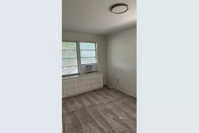 3148 Rogers Avenue, Fort Worth, TX 76109 - Photo 13