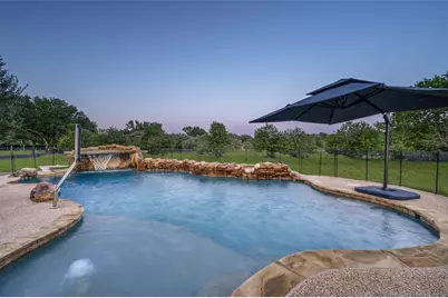 2860 Creek View Court, Prosper, TX 75078 - Photo 35