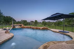 2860 Creek View Ct, Prosper, TX 75078 - Photo 35
