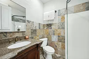 2860 Creek View Ct, Prosper, TX 75078 - Photo 33