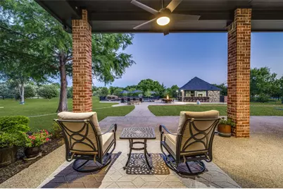 2860 Creek View Court, Prosper, TX 75078 - Photo 29