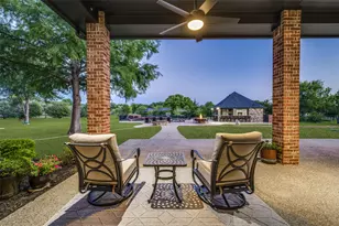 2860 Creek View Ct, Prosper, TX 75078 - Photo 29