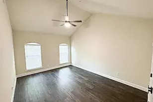 6712 Pistoia Dr, Frisco, TX 75034 - Photo 11