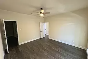6712 Pistoia Dr, Frisco, TX 75034 - Photo 29
