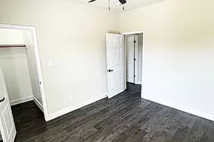 6712 Pistoia Dr, Frisco, TX 75034 - Photo 23