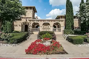 6712 Pistoia Dr, Frisco, TX 75034 - Photo 33