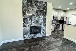 6712 Pistoia Dr, Frisco, TX 75034 - Photo 5