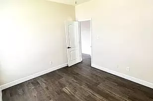 6712 Pistoia Dr, Frisco, TX 75034 - Photo 19