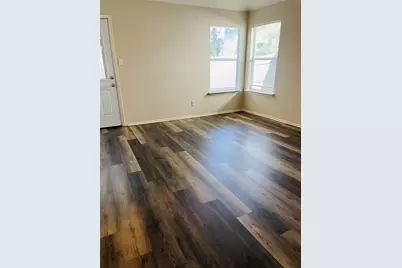 5039 Mountain Spring Trail, Fort Worth, TX 76123 - Photo 5