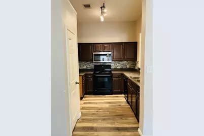 5039 Mountain Spring Trail, Fort Worth, TX 76123 - Photo 3