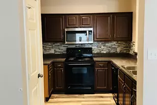 5039 Mountain Spring Trail, Fort Worth, TX 76123 - Photo 3