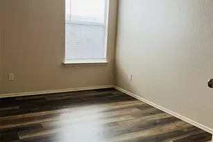 5039 Mountain Spring Trail, Fort Worth, TX 76123 - Photo 7