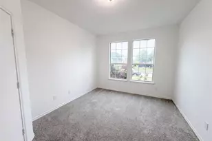 1100 Whispering Meadows, Crowley, TX 76036 - Photo 9