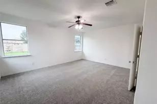 1100 Whispering Meadows, Crowley, TX 76036 - Photo 15