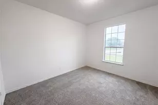 1100 Whispering Meadows, Crowley, TX 76036 - Photo 13