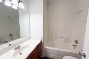 1100 Whispering Meadows, Crowley, TX 76036 - Photo 17