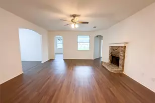 1100 Whispering Meadows, Crowley, TX 76036 - Photo 7