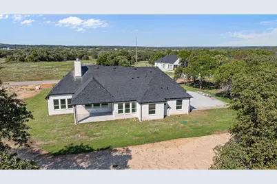 2057 Glenhollow Drive, Weatherford, TX 76088 - Photo 37
