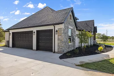 2057 Glenhollow Drive, Weatherford, TX 76088 - Photo 31