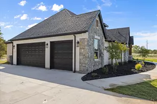 2057 Glenhollow Dr, Weatherford, TX 76088 - Photo 31
