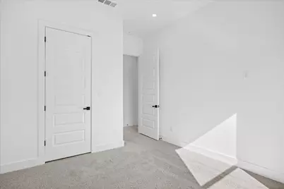 2057 Glenhollow Drive, Weatherford, TX 76088 - Photo 23