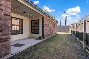 4313 Flamingo Way, Mesquite, TX 75150 - Photo 31