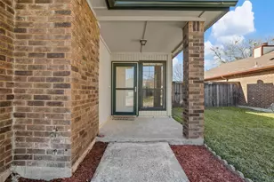 4313 Flamingo Way, Mesquite, TX 75150 - Photo 3