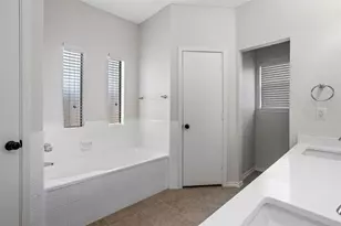 4313 Flamingo Way, Mesquite, TX 75150 - Photo 27