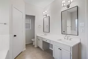 4313 Flamingo Way, Mesquite, TX 75150 - Photo 29