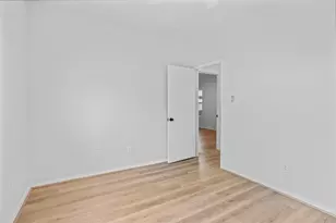 4313 Flamingo Way, Mesquite, TX 75150 - Photo 19