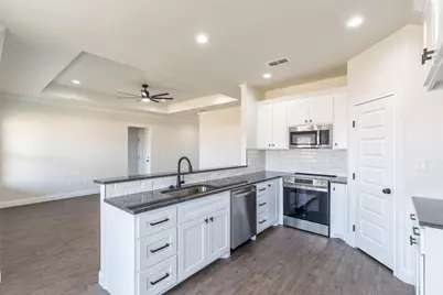 7638 Hudson Way, Abilene, TX 79605 - Photo 21