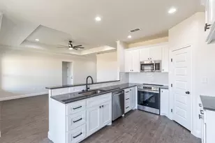 7638 Hudson Wy, Abilene, TX 79605 - Photo 21