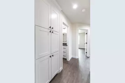 7638 Hudson Way, Abilene, TX 79605 - Photo 23