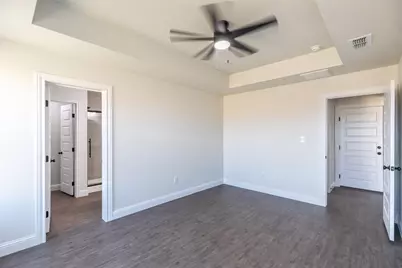 7638 Hudson Way, Abilene, TX 79605 - Photo 7