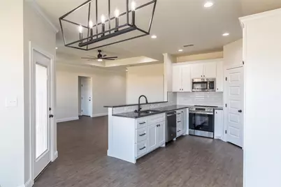 7638 Hudson Way, Abilene, TX 79605 - Photo 1