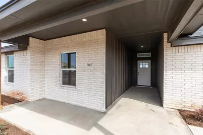 7638 Hudson Way, Abilene, TX 79605 - Photo 5