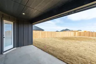 7638 Hudson Wy, Abilene, TX 79605 - Photo 33