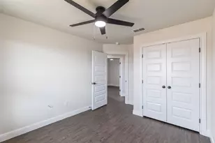 7638 Hudson Wy, Abilene, TX 79605 - Photo 31
