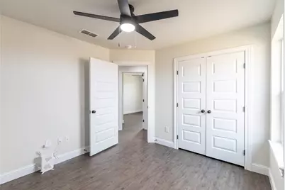 7638 Hudson Way, Abilene, TX 79605 - Photo 29