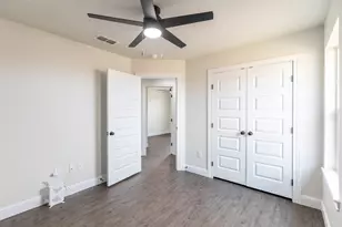7638 Hudson Wy, Abilene, TX 79605 - Photo 29