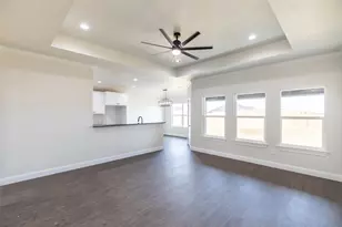 7638 Hudson Wy, Abilene, TX 79605 - Photo 17