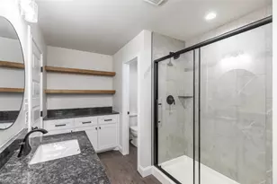 7638 Hudson Wy, Abilene, TX 79605 - Photo 11