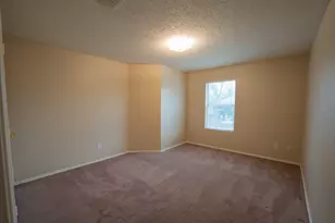 750 Lowe Dr, Cedar Hill, TX 75104 - Photo 7