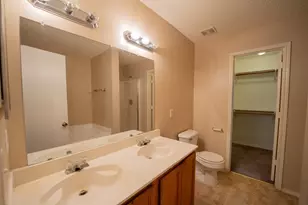 750 Lowe Dr, Cedar Hill, TX 75104 - Photo 9