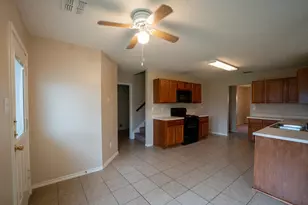 750 Lowe Dr, Cedar Hill, TX 75104 - Photo 3