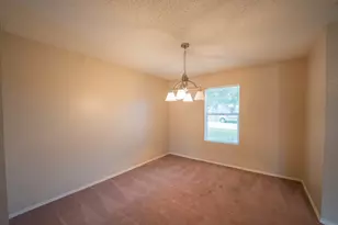 750 Lowe Dr, Cedar Hill, TX 75104 - Photo 15