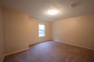 750 Lowe Dr, Cedar Hill, TX 75104 - Photo 5