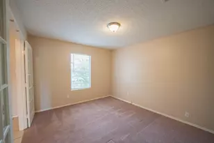 750 Lowe Dr, Cedar Hill, TX 75104 - Photo 13