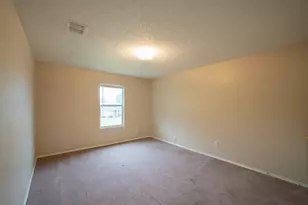 750 Lowe Dr, Cedar Hill, TX 75104 - Photo 11
