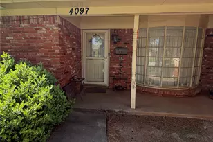 4097 Brookhollow Dr, Abilene, TX 79605 - Photo 3
